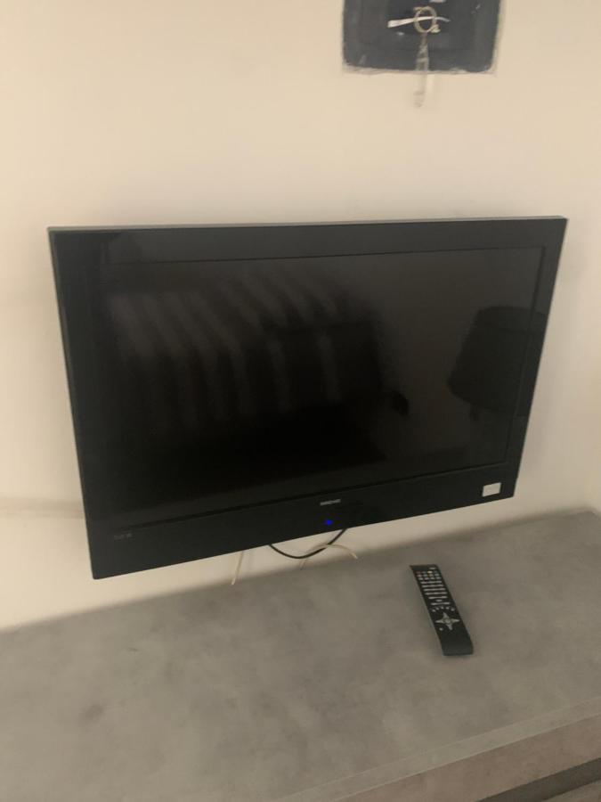 New Luxury Apartment, Milan City Center Ngoại thất bức ảnh