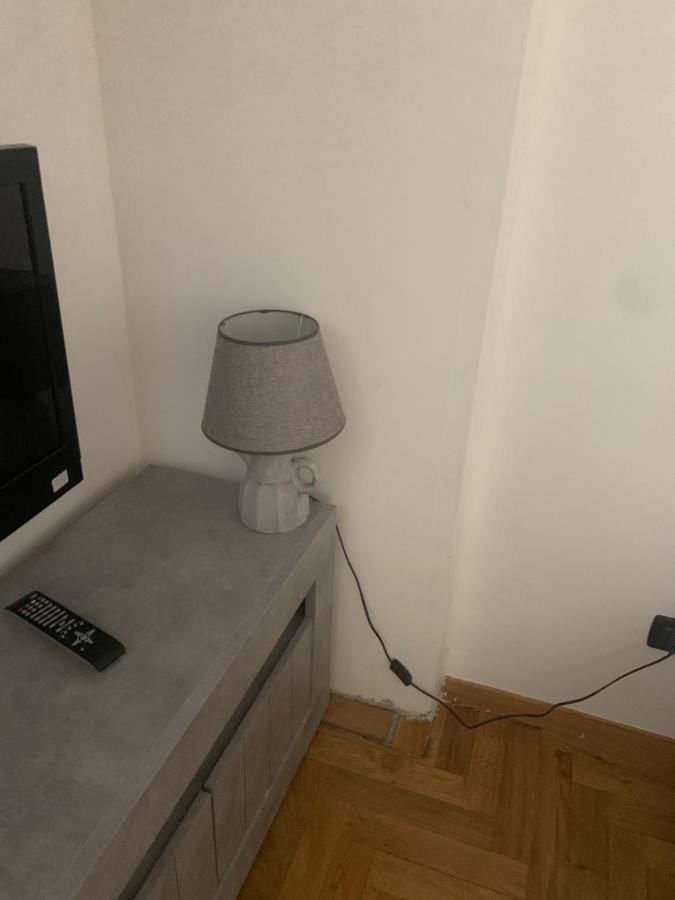 New Luxury Apartment, Milan City Center Ngoại thất bức ảnh