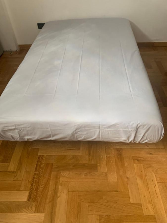 New Luxury Apartment, Milan City Center Ngoại thất bức ảnh