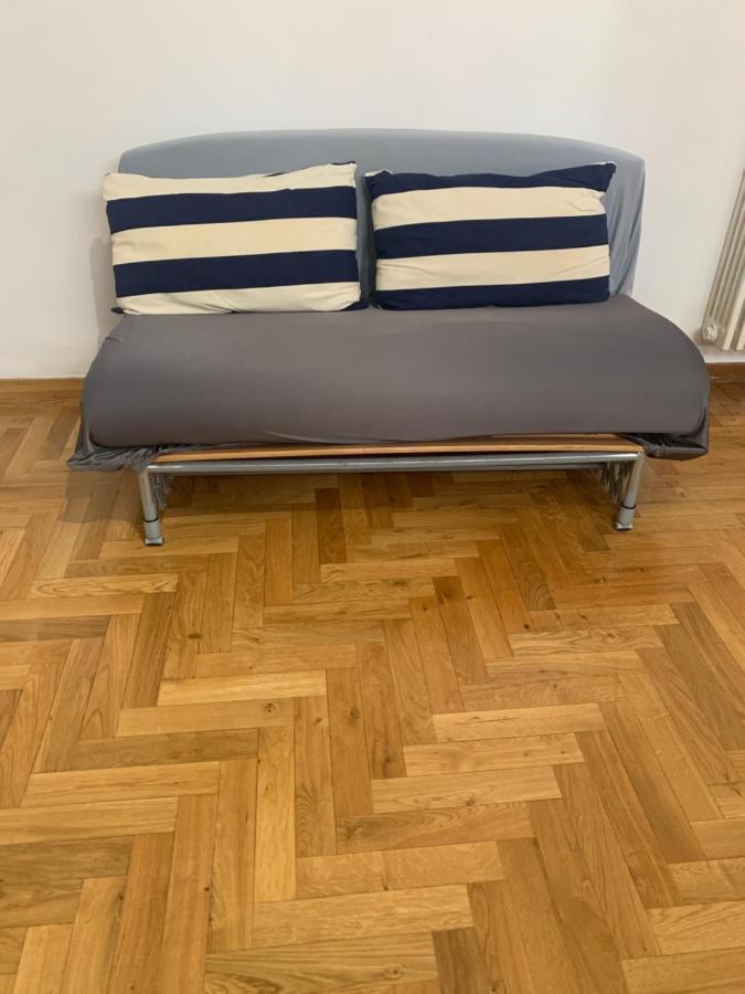 New Luxury Apartment, Milan City Center Ngoại thất bức ảnh